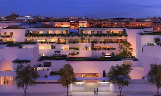 Apartamento - Matosinhos, Porto