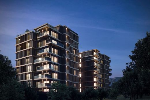 ‏דירה ב  Funchal, Madeira