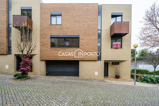 منزل ﻓﻲ Matosinhos, Distrito do Porto