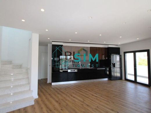 ﺷﻘﺔ ﻓﻲ Faro, Distrito de Faro