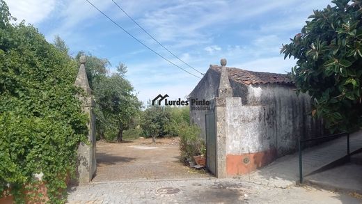 Demeure ou Maison de Campagne à Castelo Branco, Distrito de Castelo Branco