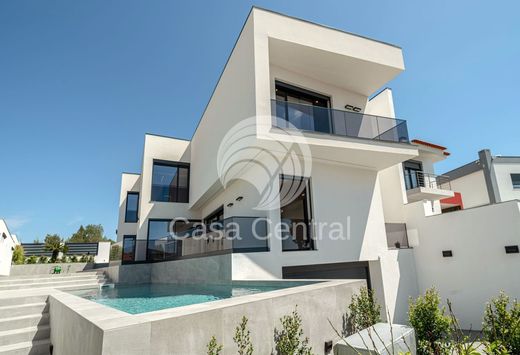 ‏בתי יוקרה ב  Cascais, Distrito de Lisboa