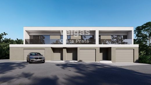 Luxe woning in Lourinhã, Distrito de Lisboa