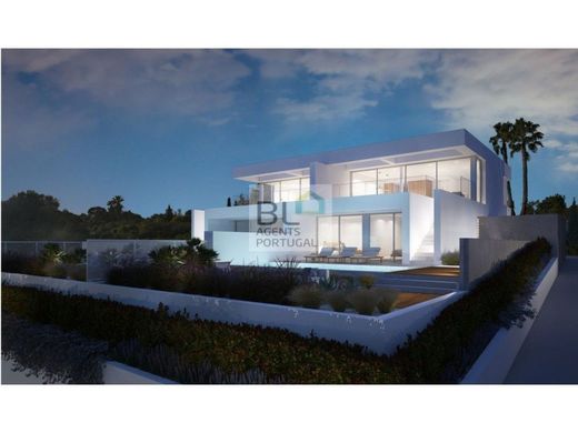 Luxury home in Lagos, Distrito de Faro