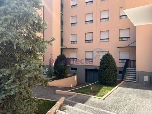 Appartamento a Oporto, Porto