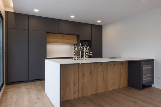 Piso / Apartamento en Alcochete, Setúbal