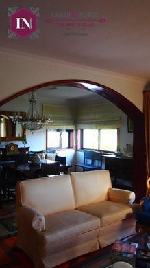 Maison de luxe à Espinho, Distrito de Aveiro