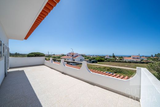 Luxus-Haus in Aljezur, Distrito de Faro
