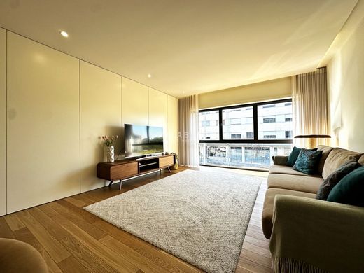 Apartment in Maia, Distrito do Porto