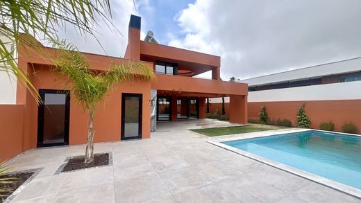 Casa di lusso a Setúbal, Distrito de Setúbal