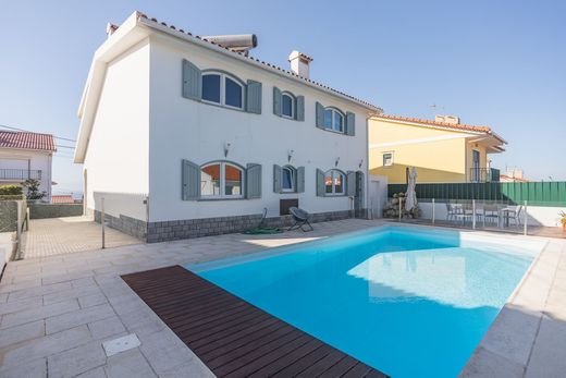 ‏בתי יוקרה ב  Lourinhã, Distrito de Lisboa