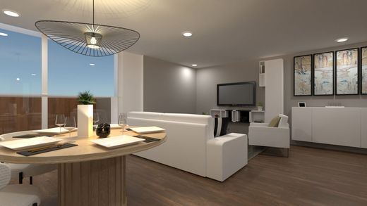 Appartement à Matosinhos, Distrito do Porto