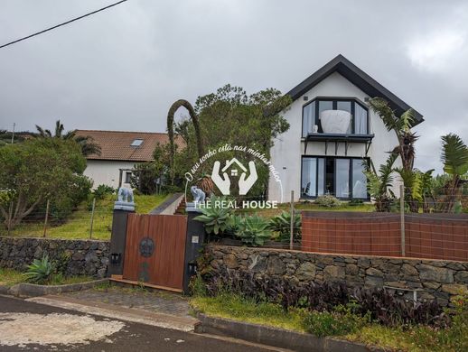 Rustik ya da çiftlik Porto Moniz, Madeira