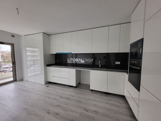 ‏דירה ב  Aveiro, Distrito de Aveiro