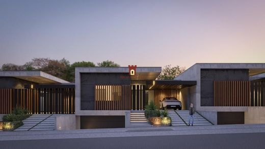 Casa de lujo en Braga