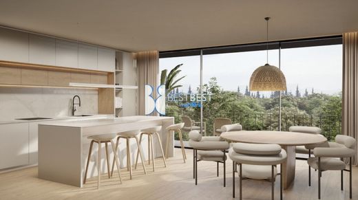 Luxus-Haus in Gondomar, Distrito do Porto