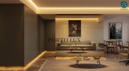 Apartament w Porto, Distrito do Porto