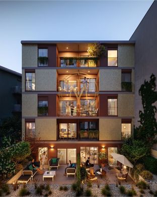 ‏דירה ב  Matosinhos, Distrito do Porto