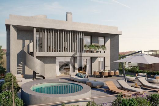 Piso / Apartamento en Oporto, Porto