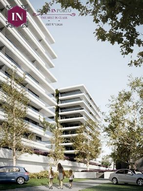 ‏דירה ב  Matosinhos, Distrito do Porto