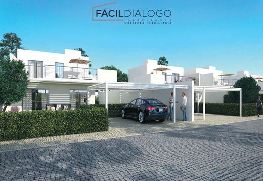 Luxe woning in Setúbal, Distrito de Setúbal