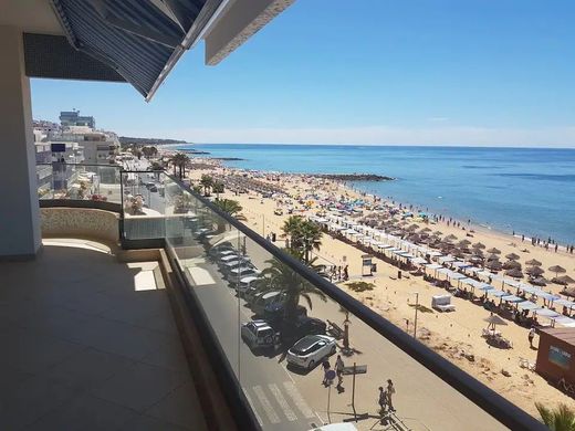 Apartament w Loulé, Distrito de Faro