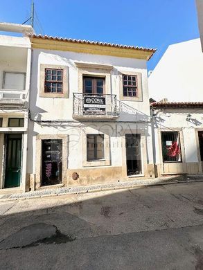 Casa de luxo - Faro