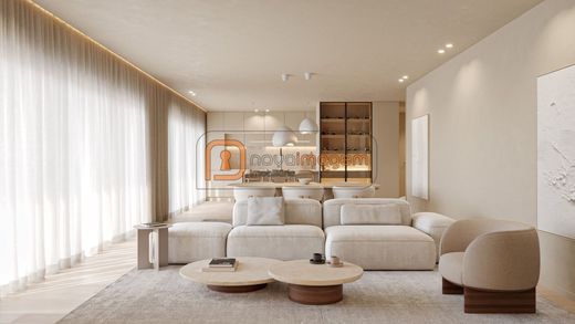 ﺷﻘﺔ ﻓﻲ Ílhavo, Distrito de Aveiro