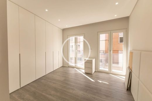 ﺷﻘﺔ ﻓﻲ Cascais, Distrito de Lisboa