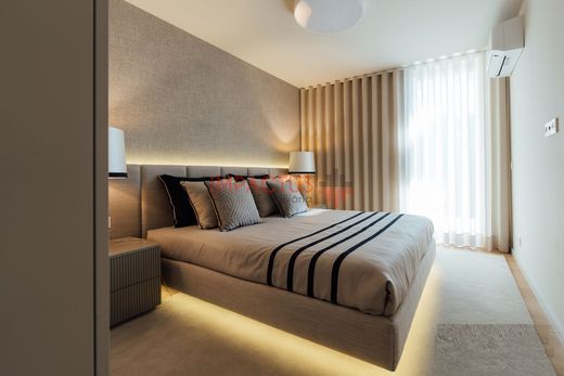 ‏דירה ב  וילה נובה דה גאיה
, Vila Nova de Gaia