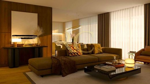 Apartment in Porto, Distrito do Porto