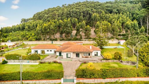 Элитный дом, Viana do Castelo, Distrito de Viana do Castelo