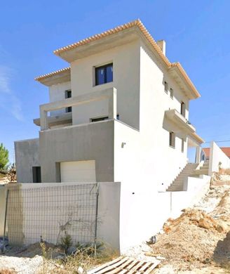 Maison de luxe à Seixal, Distrito de Setúbal