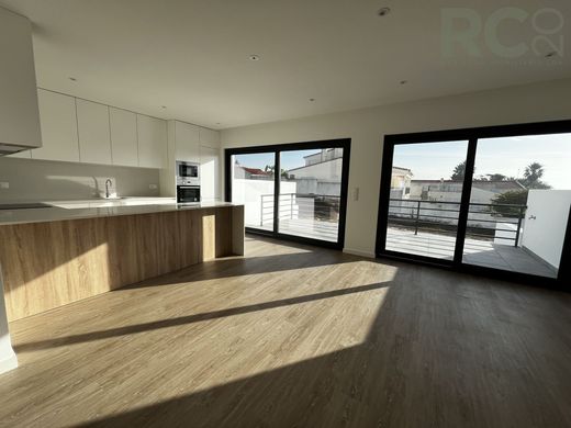 Casa de lujo en Torres Vedras, Lisboa