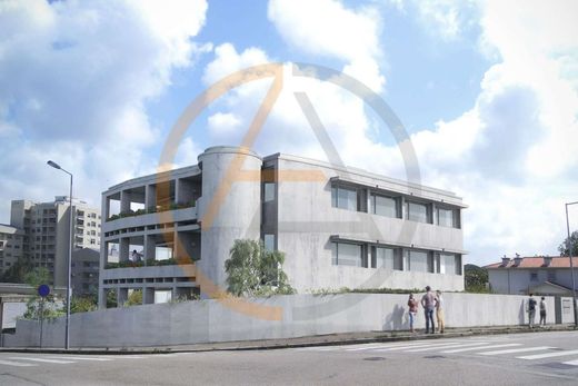 Apartment in Porto, Distrito do Porto