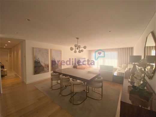 ‏דירה ב  פורטו, Porto