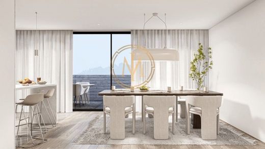 Valongo, Distrito do Portoのアパートメント