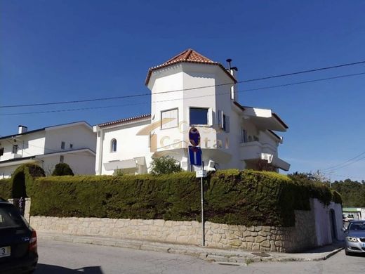 Luksusowy dom w Vila Real, Distrito de Vila Real