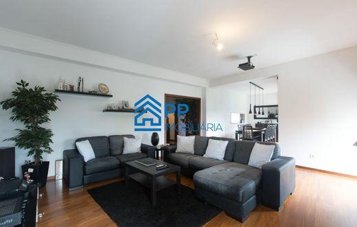 ポルト, Portoのアパートメント