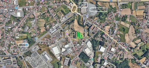 ‏קרקע ב  Maia, Distrito do Porto