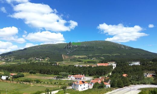Lüks ev Alenquer, Distrito de Lisboa