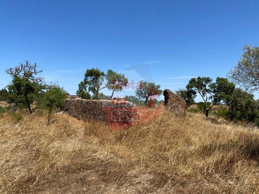 村舍/农舍  Santiago do Cacém, Distrito de Setúbal