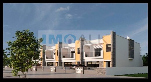 Casa di lusso a Olhão, Distrito de Faro