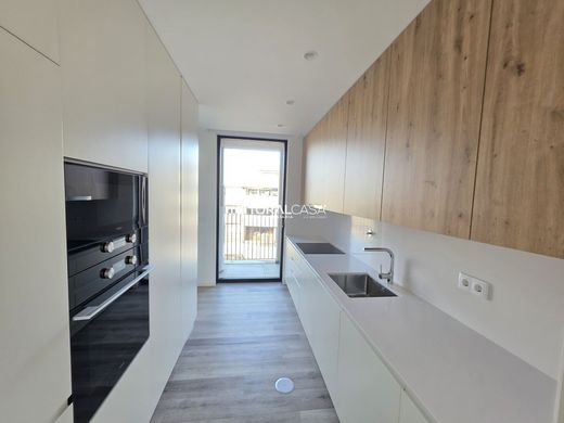 Apartamento - Vagos, Aveiro