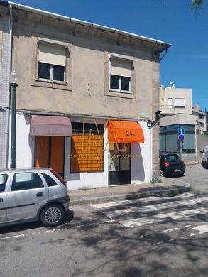 منزل ﻓﻲ بورتو, Porto