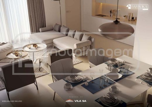 Appartement in Aveiro, Distrito de Aveiro