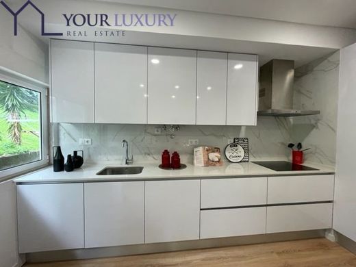 아파트 / 리스본, Lisbon