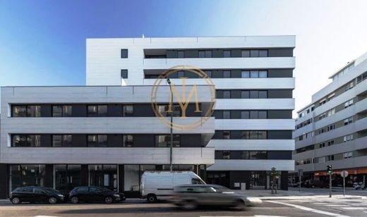 Appartamento a Oporto, Porto