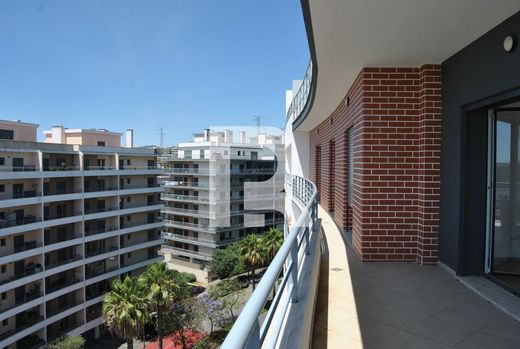 Appartamento a Odivelas, Lisbona