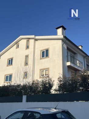 豪宅  Braga, Distrito de Braga